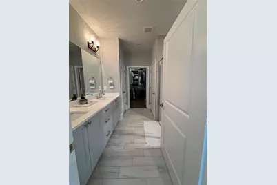 3471 Landen Pine Court NE, Atlanta, GA 30305 - Photo 25