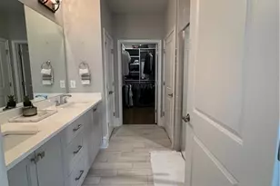 3471 Landen Pine Ct NE, Atlanta, GA 30305 - Photo 25