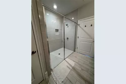 3471 Landen Pine Court NE, Atlanta, GA 30305 - Photo 31