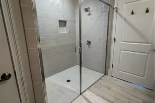 3471 Landen Pine Ct NE, Atlanta, GA 30305 - Photo 31