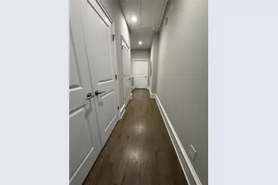 3471 Landen Pine Court NE, Atlanta, GA 30305 - Photo 47