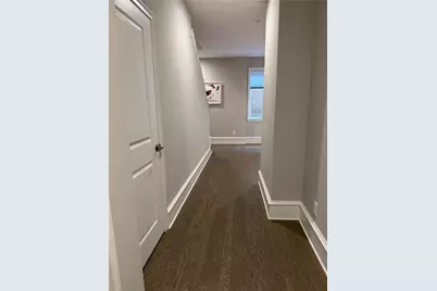 3471 Landen Pine Court NE, Atlanta, GA 30305 - Photo 39