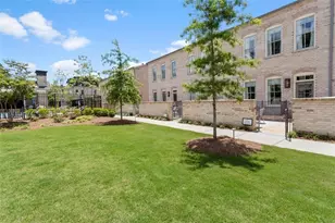 3471 Landen Pine Ct NE, Atlanta, GA 30305 - Photo 59