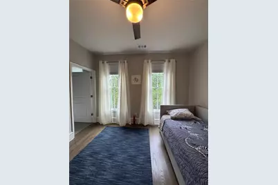 3471 Landen Pine Court NE, Atlanta, GA 30305 - Photo 37