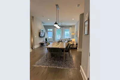 3471 Landen Pine Court NE, Atlanta, GA 30305 - Photo 9