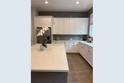 3471 Landen Pine Court NE, Atlanta, GA 30305 - Photo 11