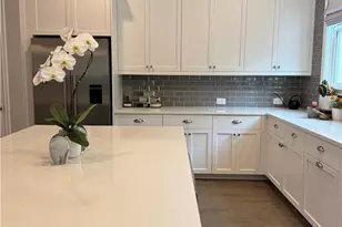 3471 Landen Pine Ct NE, Atlanta, GA 30305 - Photo 11