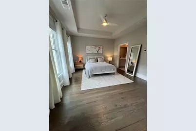 3471 Landen Pine Court NE, Atlanta, GA 30305 - Photo 21
