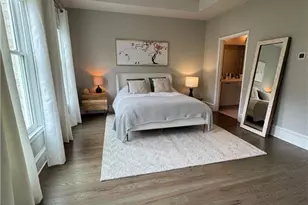 3471 Landen Pine Ct NE, Atlanta, GA 30305 - Photo 21