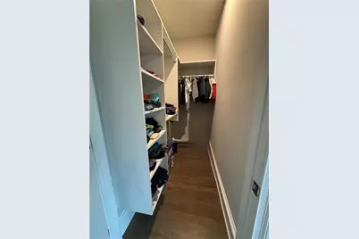3471 Landen Pine Court NE, Atlanta, GA 30305 - Photo 33