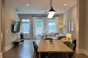 3471 Landen Pine Ct NE, Atlanta, GA 30305 - Photo 15