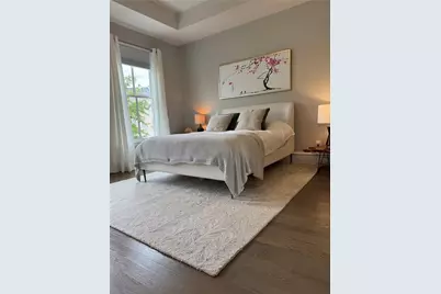 3471 Landen Pine Court NE, Atlanta, GA 30305 - Photo 29