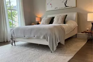 3471 Landen Pine Ct NE, Atlanta, GA 30305 - Photo 29