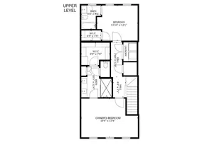 3471 Landen Pine Ct NE, Atlanta, GA 30305 - Photo 53