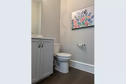 3471 Landen Pine Court NE, Atlanta, GA 30305 - Photo 19