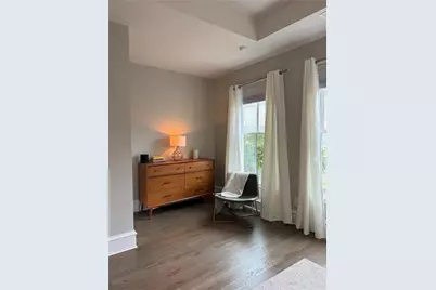 3471 Landen Pine Court NE, Atlanta, GA 30305 - Photo 23