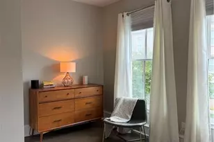 3471 Landen Pine Ct NE, Atlanta, GA 30305 - Photo 23