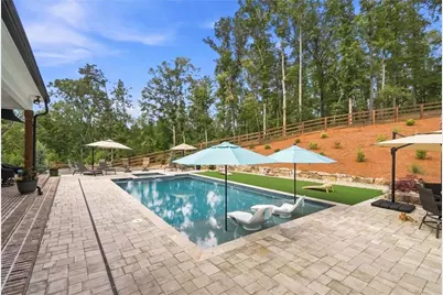 145 London Road, Ball Ground, GA 30107 - Photo 95