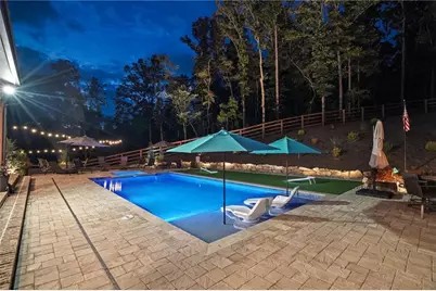 145 London Road, Ball Ground, GA 30107 - Photo 73