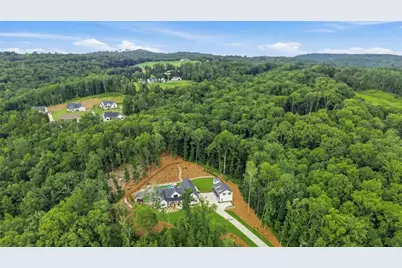 145 London Road, Ball Ground, GA 30107 - Photo 79