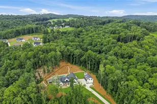 145 London Rd, Ball Ground, GA 30107 - Photo 79
