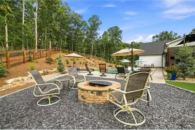 145 London Road, Ball Ground, GA 30107 - Photo 49
