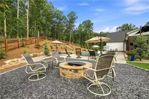 145 London Rd, Ball Ground, GA 30107 - Photo 49