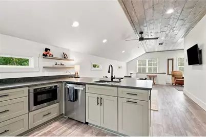 145 London Road, Ball Ground, GA 30107 - Photo 61