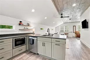145 London Rd, Ball Ground, GA 30107 - Photo 61