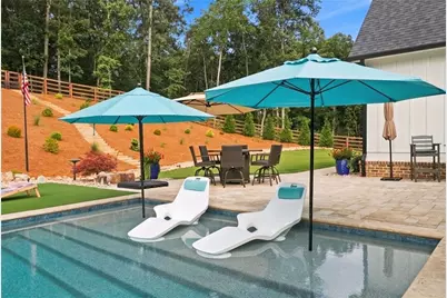 145 London Road, Ball Ground, GA 30107 - Photo 93