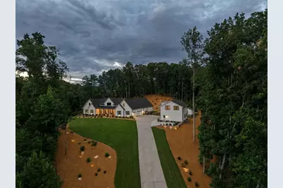 145 London Road, Ball Ground, GA 30107 - Photo 99