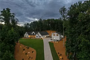 145 London Rd, Ball Ground, GA 30107 - Photo 99