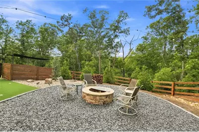 145 London Road, Ball Ground, GA 30107 - Photo 45