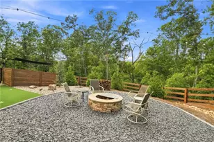 145 London Rd, Ball Ground, GA 30107 - Photo 45