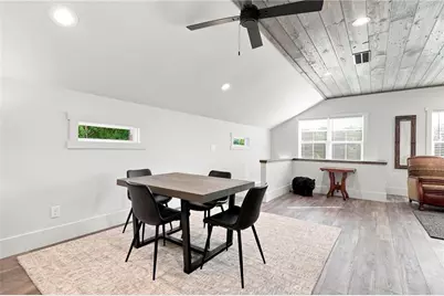 145 London Road, Ball Ground, GA 30107 - Photo 59