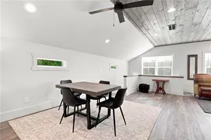 145 London Rd, Ball Ground, GA 30107 - Photo 59