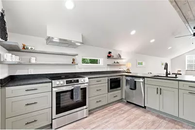 145 London Road, Ball Ground, GA 30107 - Photo 63