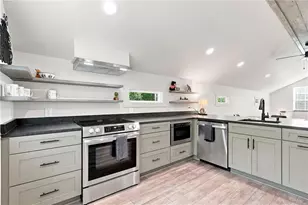 145 London Rd, Ball Ground, GA 30107 - Photo 63