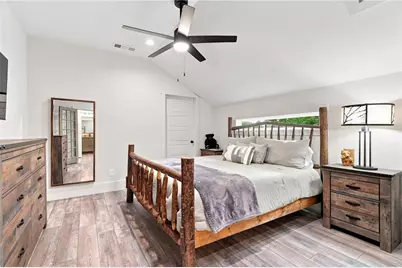 145 London Road, Ball Ground, GA 30107 - Photo 65