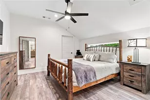145 London Rd, Ball Ground, GA 30107 - Photo 65