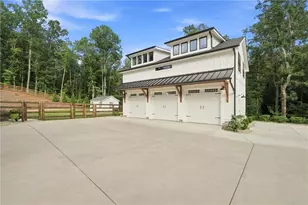 145 London Rd, Ball Ground, GA 30107 - Photo 55