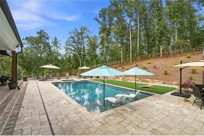 145 London Road, Ball Ground, GA 30107 - Photo 43