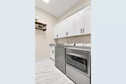 145 London Road, Ball Ground, GA 30107 - Photo 33