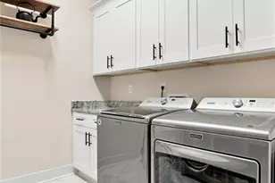 145 London Rd, Ball Ground, GA 30107 - Photo 33