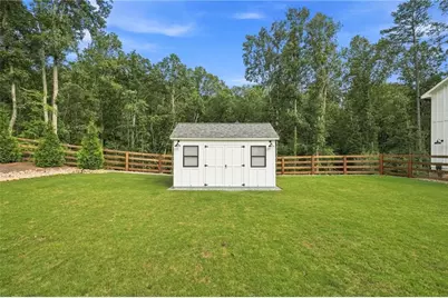 145 London Road, Ball Ground, GA 30107 - Photo 53