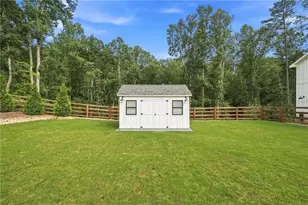 145 London Rd, Ball Ground, GA 30107 - Photo 53