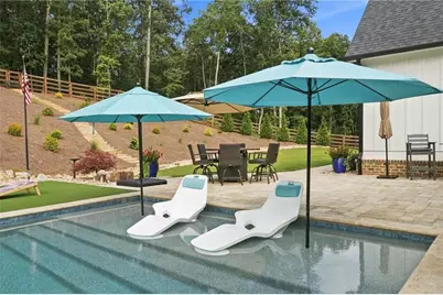 145 London Road, Ball Ground, GA 30107 - Photo 39