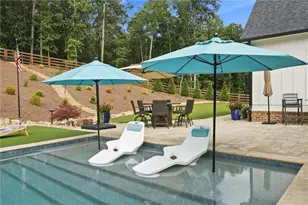 145 London Rd, Ball Ground, GA 30107 - Photo 39