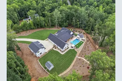 145 London Road, Ball Ground, GA 30107 - Photo 81