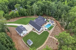 145 London Rd, Ball Ground, GA 30107 - Photo 81